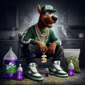 Meet your Posher, Aiden